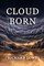 Cloudborn