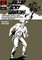 Ballad of Rory Hawkins #7