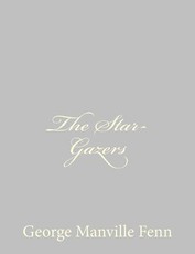 The Star-Gazers