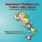 Impariamo l'Italiano Con l'Aiuto Della Mano