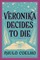 Veronika Decides to Die