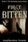 First Bitten (The Alexandra Jones Series #1)