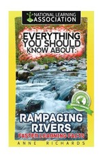 Everything You Should Know About