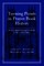 Turning Points in Prayer Book History