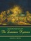 The Luminous Mysteries