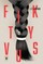 Fiktyvus