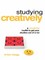 Studying Creatively