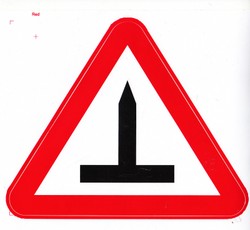 Lipdukas „Dygliuotos padangos“