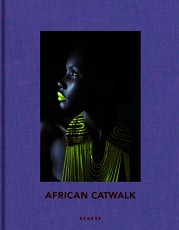 African Catwalk