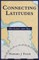 Connecting Latitudes