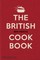 The British Cookbook