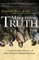 Misquoting Truth