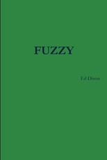 Fuzzy