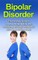 Bipolar Disorder