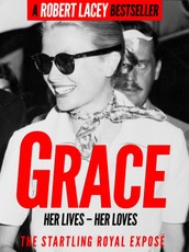 Grace