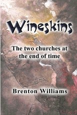Wineskins
