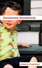 Ramshackle Wonderlands