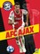 AFC Ajax