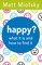 happy?