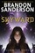Skyward