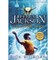 Percy Jackson and the Lightning Thief