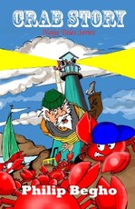 Crab Story