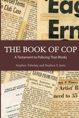 The Book of Cop