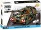Blokai Panzerhaubitze 2000 1006 blokai