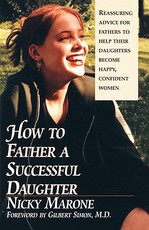 How to Father a Successful Daughter