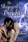 Shopgirl's Prophecy