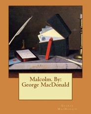 Malcolm. By