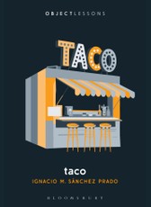 Taco