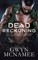 Dead Reckoning