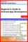Beginner's Guide to Android App Development