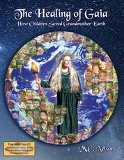 The Healing of Gaia