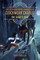 The Giant's Seat (The Extraordinary Journeys of Clockwork Charlie)