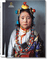 National Geographic