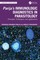 Parija's Immunologic Diagnostics in Parasitology