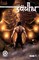 THE SADHU VOL. 1