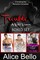 Trouble: A Wild Women Boxed Set