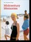 Shulman, L: Midcentury Memories. The Anonymous Project