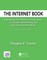 The Internet Book