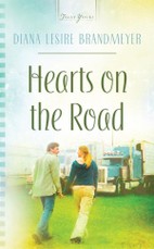 Hearts On The Road