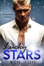 Lucky Stars