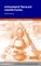 Archaeological Theory and Scientific Practice