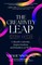 The Creativity Leap, 2nd Edition