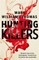 Hunting Killers