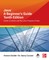Java: A Beginner's Guide, Tenth Edition
