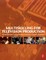 Multiskilling for Television Production