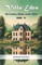 Villa Eden The Country-House on the Rhine Book XV